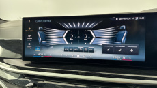 BMW X5 xDrive40d MHT M Sport 5dr Auto [7 Seat/Tech/Pro] Diesel Estate